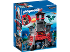 Playmobil-5480-geheime-drachenfestung