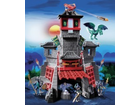 Playmobil-5480-geheime-drachenfestung