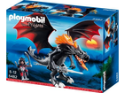 Playmobil-5482-riesen-kampfdrache-mit-feuer-leds