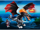 Playmobil-5482-riesen-kampfdrache-mit-feuer-leds