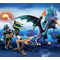 Playmobil-5484-panzerdrache