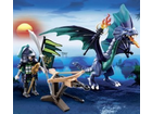 Playmobil-5484-panzerdrache