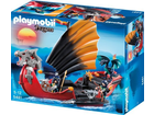 Playmobil-5481-drachen-kampfschiff