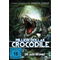 Million-dollar-crocodile-die-jagd-beginnt-dvd