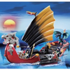 Playmobil-5481-drachen-kampfschiff