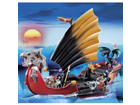 Playmobil-5481-drachen-kampfschiff
