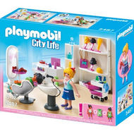Playmobil-5487-beauty-salon