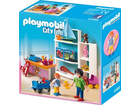 Playmobil-5488-spielzeugshop