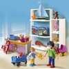 Playmobil-5488-spielzeugshop