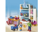 Playmobil-5488-spielzeugshop