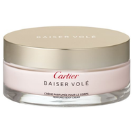 Cartier-baiser-vole-koerpercreme