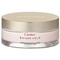 Cartier-baiser-vole-koerpercreme