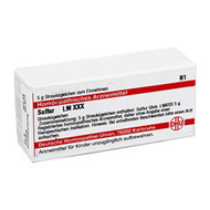 Dhu-lm-sulfur-xxx-globuli