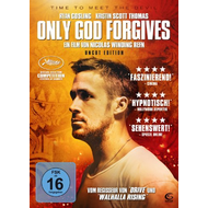 Only-god-forgives-dvd