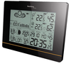 Technoline-ws-6750