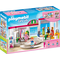 Playmobil-5486-modeboutique