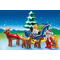 Playmobil-6787-weihnachtsmann-mit-rentierschlitten