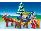 Playmobil-6787-weihnachtsmann-mit-rentierschlitten