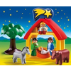Playmobil-6786-weihnachtskrippe