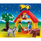 Playmobil-6786-weihnachtskrippe
