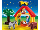 Playmobil-6786-weihnachtskrippe