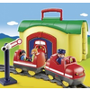 Playmobil-6783-meine-mitnehm-eisenbahn