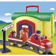 Playmobil-6783-meine-mitnehm-eisenbahn