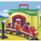 Playmobil-6783-meine-mitnehm-eisenbahn