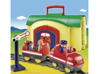 Playmobil-6783-meine-mitnehm-eisenbahn