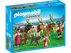 Playmobil-5425-almabtrieb