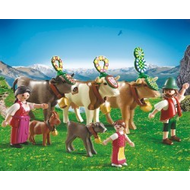 Playmobil-5425-almabtrieb