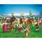 Playmobil-5425-almabtrieb