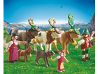 Playmobil-5425-almabtrieb