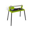 Zipper-zi-fs200
