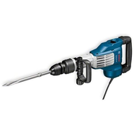 Bosch-gsh-11-vc