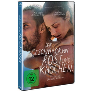 Der-geschmack-von-rost-und-knochen-dvd