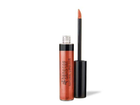 Benecos-cosmondial-natural-lipgloss