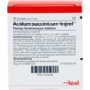 Heel-acidum-succinicum-injeele