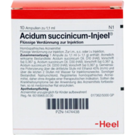 Heel-acidum-succinicum-injeele