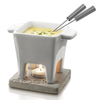 Boska-holland-life-tapas-200-g