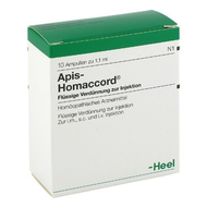 Heel-apis-homaccord-injeele