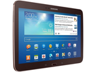 Samsung-galaxy-tab-3-10-1-wifi-16-gb