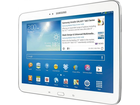 Samsung-galaxy-tab-3-10-1-wifi-16-gb