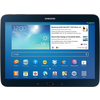 Samsung-galaxy-tab-3-10-1-wifi-16-gb