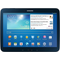 Samsung-galaxy-tab-3-10-1-wifi-16-gb