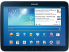 Samsung-galaxy-tab-3-10-1-wifi-16-gb