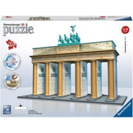 Ravensburger-3d-brandenburger-tor