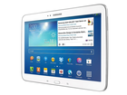 Samsung-galaxy-tab-3-10-1-3g-16-gb