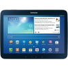 Samsung-galaxy-tab-3-10-1-3g-16-gb