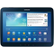 Samsung-galaxy-tab-3-10-1-3g-16-gb